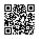 NMPD0115C QRCode