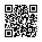 NMR102C QRCode