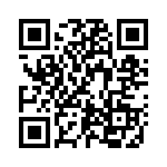 NMS0512C QRCode