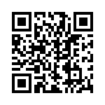 NMV0505SC QRCode