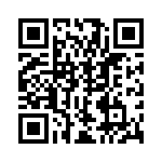 NMV1212DC QRCode