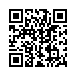 NMV1215DC QRCode