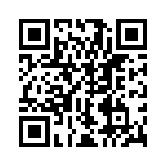 NMV1512SC QRCode