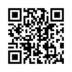 NMXD1205UC QRCode