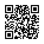 NND301515 QRCode