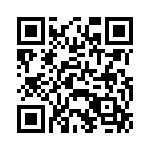 NNS1515 QRCode