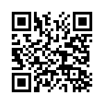 NNS5024 QRCode