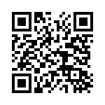 NNS505 QRCode