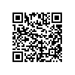 NOII5SM1300A-QDC QRCode