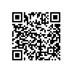 NOIL1SE0300A-QDC QRCode