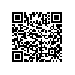 NOIL1SN3000A-GDC QRCode