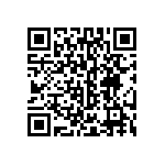 NOIL2SM1300A-GDC QRCode