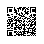 NOIP1FN0300A-QDI QRCode