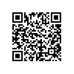 NOIP1FN1300A-QDI QRCode