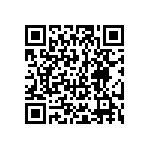 NOIP1FN5000A-QDI QRCode