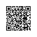 NOIP1SE012KA-GDI QRCode