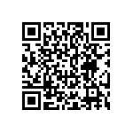 NOIP1SE2000A-QDI QRCode