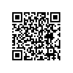 NOIP1SE5000A-LTI QRCode