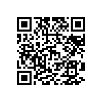 NOIP1SN016KA-GDI QRCode