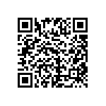 NOIP1SN2000A-QDI QRCode