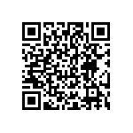 NOIP3SE5000A-QTI QRCode