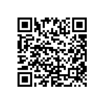 NOIV1SE016KA-GDI QRCode