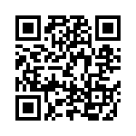 NOJA475M010RWJ QRCode