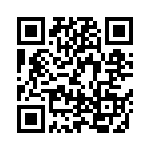 NOJB107M004RWJ QRCode