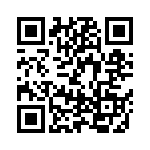 NOJB107M006RWB QRCode