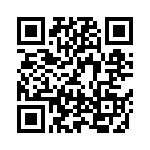 NOJB686M004RWJ QRCode