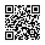 NOJC107M002RWJ QRCode