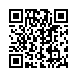 NOJD107M010RWB QRCode