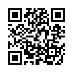 NOJD227M004RWJ QRCode