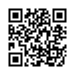 NOJF107M006RWJ QRCode