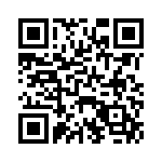 NOJP156M001RWJ QRCode