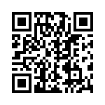 NOJP225M010RWJ QRCode