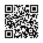 NOJP226M001RWJ QRCode