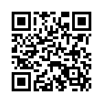 NOJS106M002RWJ QRCode