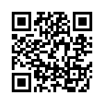 NOJS685M004RWJ QRCode