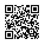 NOJT106M004RWJ QRCode