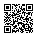 NOJT226M001RWJ QRCode