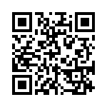 NOJT685M006RWJ QRCode