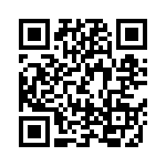 NOJW107M004RWJ QRCode