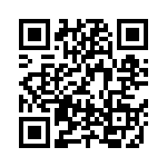 NOJY686M006RWJ QRCode