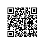 NOMC16031003AT1 QRCode