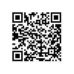 NOMCA16031001AT5 QRCode