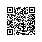 NOMCT16031001FT1 QRCode