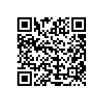 NOMCT16031002FT1 QRCode