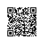 NOMCT16031003FT1 QRCode