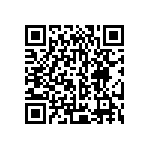 NOMCT16032002DT1 QRCode